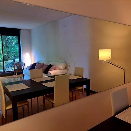 Luxury Parco By Quokka 360 - With Terrace