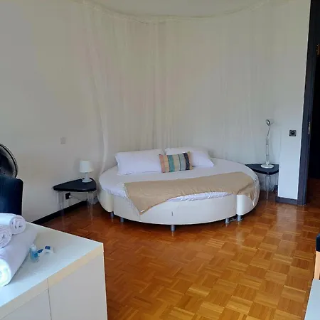 Luxury Parco By Quokka 360 - With Terrace