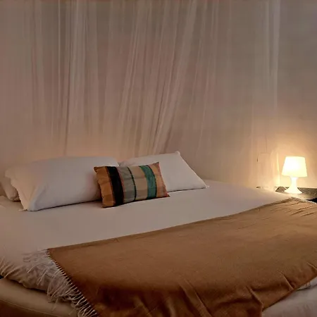 Apartamento Luxury Parco By Quokka 360 - With Terrace