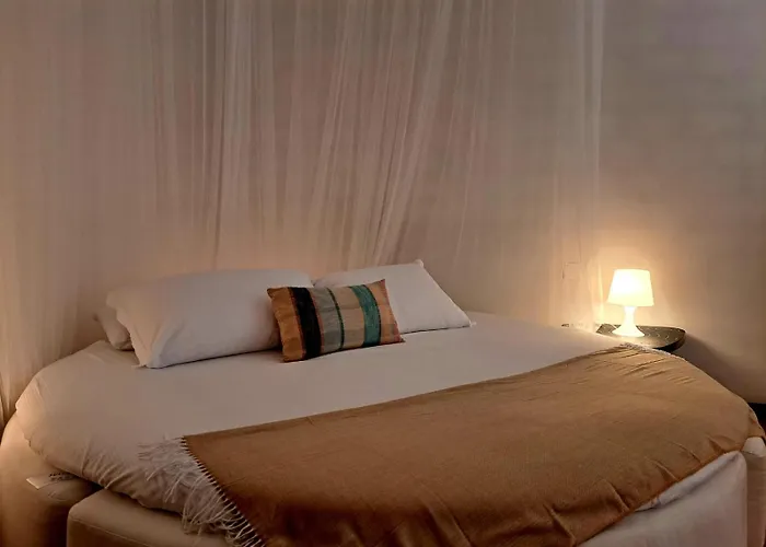 Apartamento Luxury Parco By Quokka 360 - With Terrace