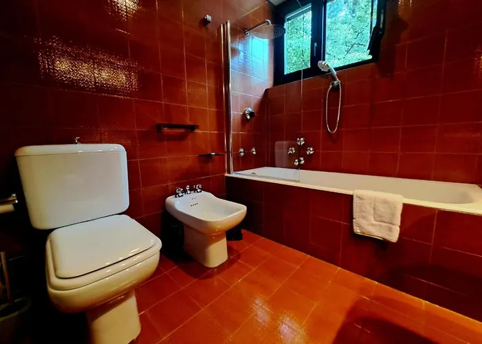 Appartement Luxury Parco By Quokka 360 - With Terrace *