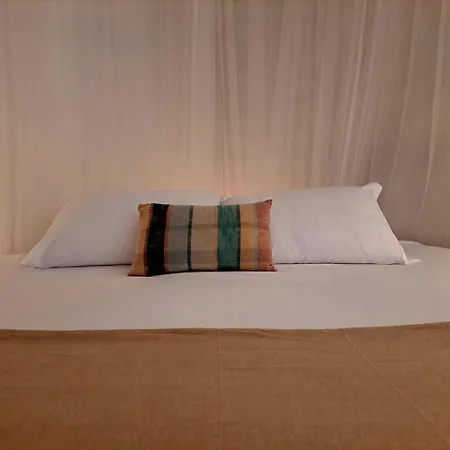 Luxury Parco By Quokka 360 - With Terrace ルガーノ