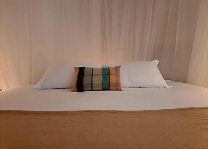 Luxury Parco By Quokka 360 - With Terrace ルガーノ