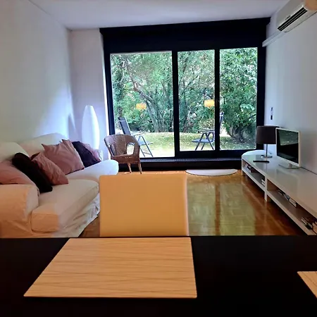 Luxury Parco By Quokka 360 - With Terrace *